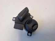 Bedientasten des rechten Sitzes VW PASSAT B7 ALLTRACK (365) 2.0 TDI 3G0959778