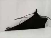 Andere Verkleidungsteile BMW 3 (G20, G28) 3 (G20) 320 i 7433246