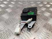 Regelventile für Innenraumheizung HYUNDAI SANTA FÉ I (SM) 2.0 CRDi 4x4