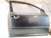 Vordere rechte Tür TOYOTA AVENSIS Estate (_T25_) 2.0 D-4D (CDT250_)