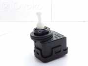 Motor zur Leuchtweitenregulierung VW PASSAT B5 (3B3) 1.9 TDI 1J0941295C