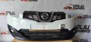 Stoßstange vorne Nissan Qashqai (J10)