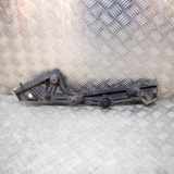 Stoßstangenhalterung hinten links OPEL VIVARO Furgon 1.6 CDTI 852258694R 93451396