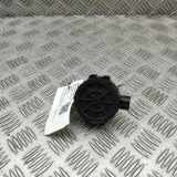 Motor Audioeinheit TOYOTA PRIUS PLUS (_W4_) 1.8 Hybrid (ZVW4_) 86570-47011 068900-5600