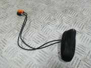 Handbremshebel Citroen DS3 Cabriolet () 9810547880