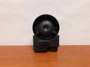 Handsensor für Alarmanlage Lexus RX 3 (L1) 8904048041