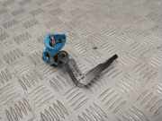 Türscharnier vorne links Volvo XC90 II (256) 31424607