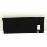 Kofferraum Ablage PORSCHE Taycan Cross Turismo (Y1B) 4S 9J0863413B