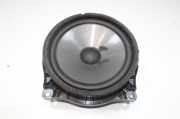 Lautsprecher links vorne Lexus IS 3 (E3) 8616053370