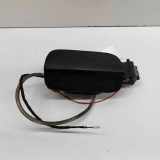 Kraftstofftankdeckel AUDI A5 Sportback (F5A) S5 quattro 8W8809906