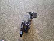 Türschloss hinten links FORD S-MAX 2.0 TDCi