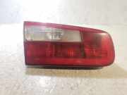 Heckklappenleuchte rechts RENAULT LAGUNA II (BG0/1_) 1.9 dCi 8200002475