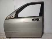 Tür links vorne Saab 9-5 Kombi (YS3E)