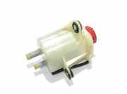 Behälter Servolenkungspumpe