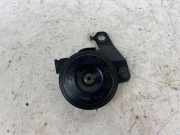 Hupe TOYOTA MIRAI (JPD1_) FCV (JPD10_) 8656050030
