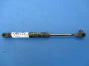 Heckklappendämpfer links VW Bora Variant (1J)