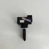 Zündschloss VW TOUAREG (7LA, 7L6, 7L7) 3.0 V6 TDI 3D0905865H 3D0959753P