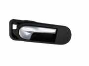 Türöffner innen rechts hinten VW Golf V Plus (5M, 521) 5M0837198