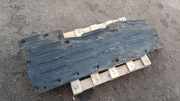 Unterbodenabdeckung links AUDI A8 D3 (4E2, 4E8) 3.0 TDI quattro