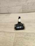 Regensensor CITROEN C5 II Break (RE_) 2.0 HDi (RERHRH) 9683202380