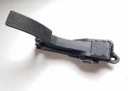Gaspedal MERCEDES-BENZ GL (X164) GL 350 CDI 4-matic (164.823) A1643000004