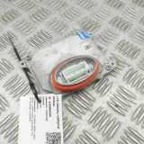 LED-Leuchte Steuergerät HYUNDAI IONIQ 5 (NE) EV 92180-GI110