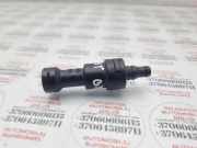 Kupplungsrohr VW PASSAT Variant B7 (365) 2.0 TDI
