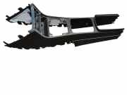 Mittelkonsole VW PASSAT Variant B6 (3C5) 1.4 TSI 3C1863243B