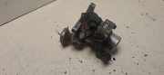 Drosselklappe HONDA CIVIC VIII Hatchback (FN, FK) 2.2 CTDi (FK3)