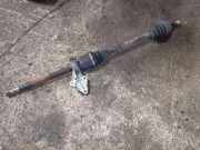 Antriebswelle vorne rechts FIAT DUCATO Furgon (244_) 2.8 JTD Power