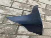 Radhaus rechts vorne Mercedes-Benz S-Klasse (W222) A2228900078