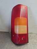 Rücklicht hinten links VW LT 28-46 II Furgon (2DA, 2DD, 2DH) 2.5 TDI E414102