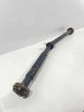 Kardanwelle BMW 3 Touring (E91) 318 d 7575332