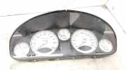 Kombiinstrument PEUGEOT 607 (9D, 9U) 2.7 HDi 24V VD0CMBZ9 A2C53145997