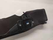 Relais für Lüfter Toyota Prius (W3) 4993002121