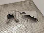 Heat Insulation MERCEDES-BENZ A (W177) A 200 (177.087) A1776803302