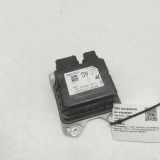 Airbag-Steuergerät FORD TRANSIT CUSTOM Minibus / passenger 2.0 TDCi JK2T-14B321-AG
