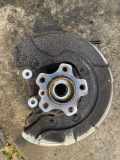 Nabe hinten rechts BMW 5 (G30) 540 d xDrive 6869788