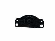 Lautsprecher im Armaturenbrett AUDI A7 Sportback (4GA, 4GF) 3.0 TDI quattro 4H0035399B