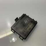 Regensensor MERCEDES-BENZ E (W211) E 220 CDI (211.006) 2118202285