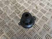 Lenksäule AUDI Q5 (FY) SQ5 TFSI quattro 4M1423339A