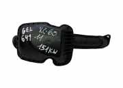 Ansaugresonator VOLVO XC60 D5 AWD 30774691