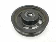 Kurbelwellenriemenscheibe AUDI Q2 (GA) 30 TFSI 04C105243Q