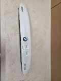 Kofferraumdeckelverkleidung BMW 6 Gran Turismo (G32) 640 i xDrive 7415357