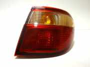 Rücklicht hinten rechts