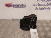 Türschloss hinten rechts BMW X4 (F26) xDrive 20 d 1120085