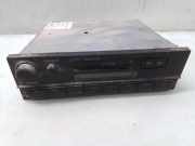 Musik-Player mit GPS AUDI 80 (89, 89Q, 8A, B3) 1.6 TD