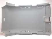 Dachverkleidung PORSCHE CAYENNE (92A) 3.0 Diesel 7P58675019F1