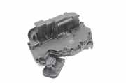 Türschloss hinten links VW TAIGO (CS1) 1.0 TSI 5TA839015P