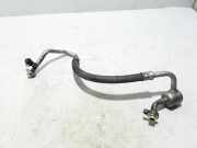 Klimaleitung VOLVO V40 Hatchback T2 GTDi 31291417